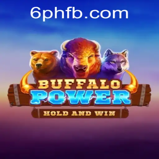 6PH Casino App