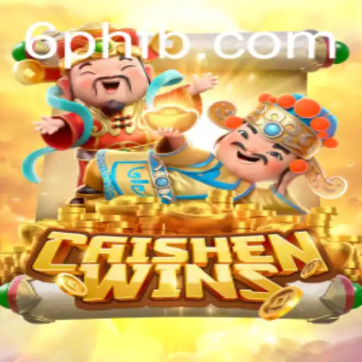 6PH Casino App