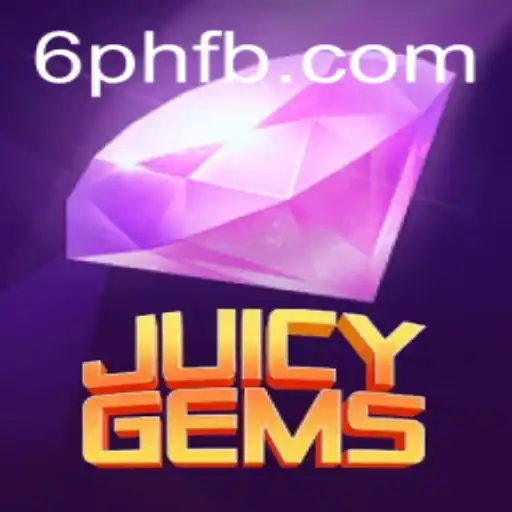 6PH Casino App