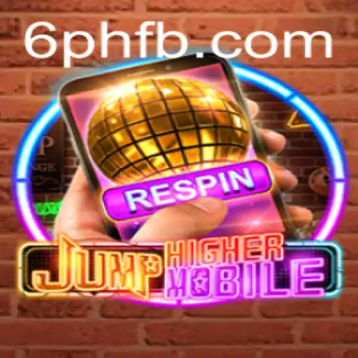 6PH Casino App