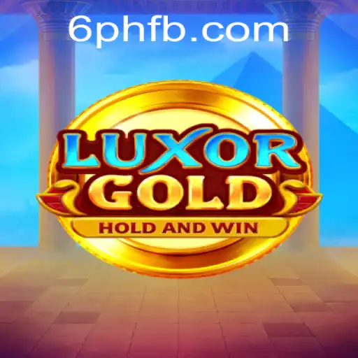 6PH Casino App