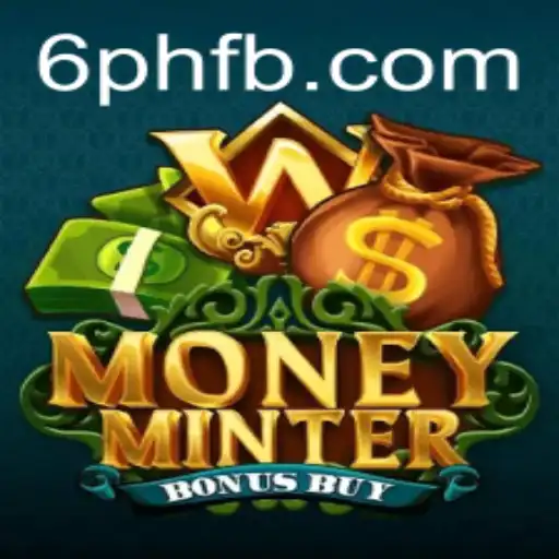 6PH Casino App