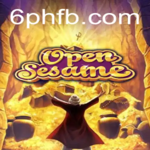 6PH Casino App