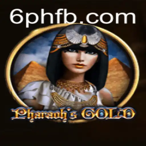 6PH Casino App