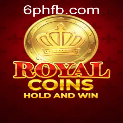 6PH Casino App