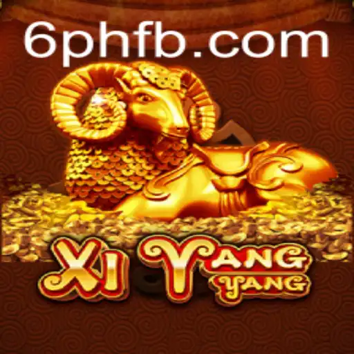 6PH Casino App